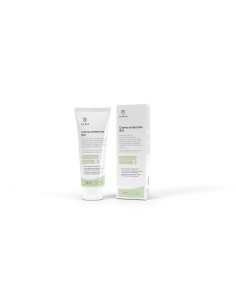 Crema Antiestrías Bio, 200ml
