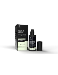 Dama Oild, Aceite Intinimo 50ml