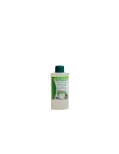 Gel de Ducha vegetal, 1l