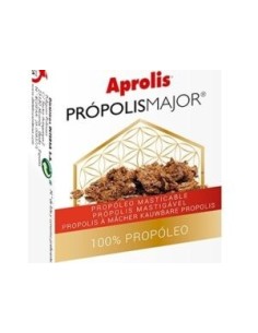 Propolis Major, 10gr