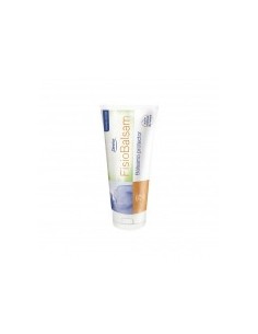FisioBalsam Crema, 75ml