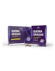 El mejor precio online de Herbora Quemagrasas comprar en estepona