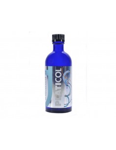 Platicol 100 ml.