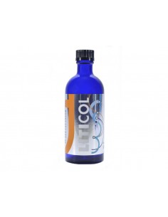 Liticol 100ml.