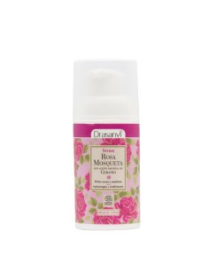 Serun Rosa Mosqueta, 30ml