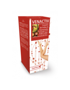 Venactiv Gel, 150ml