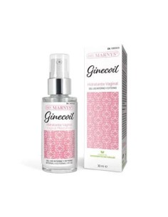 Ginecoil Hidratante Vaginal, 30ml