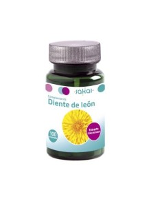 Diente De León, 100comp.