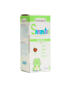Sananitos Regutrans, 150ml