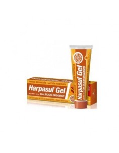 Harpasul Gel Uso Tópico, 75ml+25ml Gratis