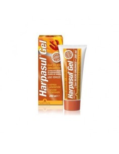 Harpasul Gel Uso Tópico 200ml