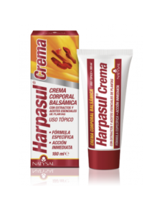 Harpasul Crema 180ml