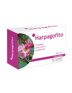 Harpagofito, 60comp.