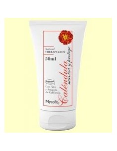 Calendula Crema 50ml