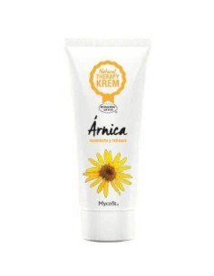 Arnica Crema 50ml