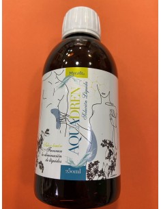 Aquadren, 250ml