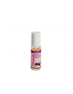 Citronella ECO 10 ml