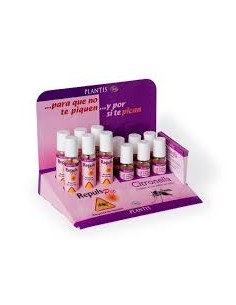 Citronella ECO 10 ml 2