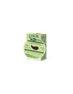Tinte Color Erbe Nº 6.66 Rojo Atardecer