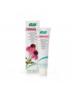 Crema De Echinacea ,37ml