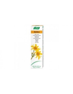 Crema De Arnica, 37ml