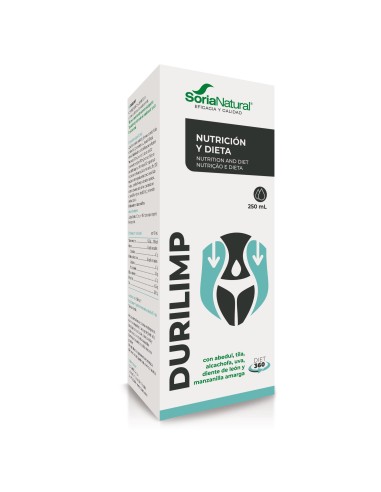 Durilimp, 250ml