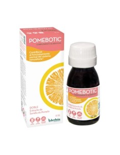 Pomebotic 50ml