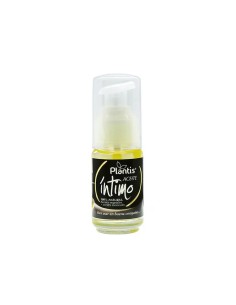 Aceite Intimo 100% Natural, 30ml