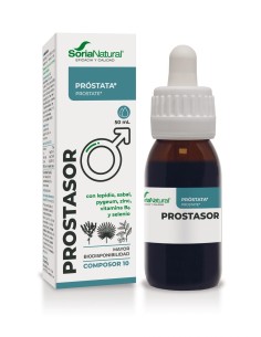 Composor 10 Prosor Complex 50ml