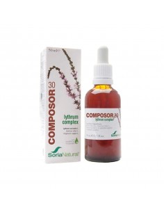 Composor 30 Lythrum Complex 50 ml.