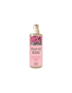 Agua de Rosas BIFEMME 250ml