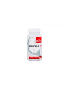 Omega 3, 220 perlas