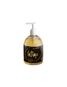 Gel Intimo, 500ml