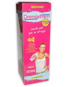 Denaxtrem. 750 ml.