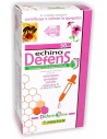 Echina defens. 50 ml