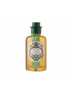 Champú Bardana D´SHILA, 300ml