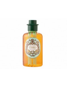 Champú de Naranja D´SHILA, 300ml