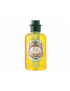 Champú de Miel D´SHILA, 300ml