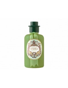 Champú de Tomillo D´SHILA, 300ml
