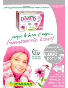MegaDefens, 6 viales 2
