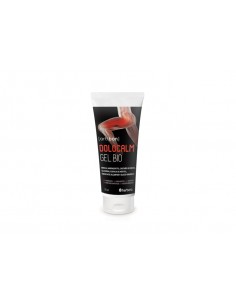 Dolocalm Gel Bio. 75 ml