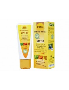 Phytovit Protect SPF 30