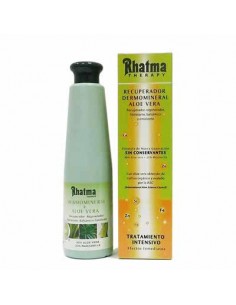 Recuperador Dermomineral,300ml