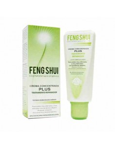 Crema Concentrada Plus,100ml