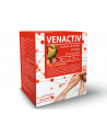 Venactiv 60 capsulas