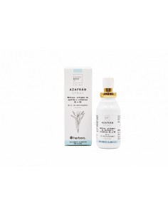 Azafran Spray 30ml