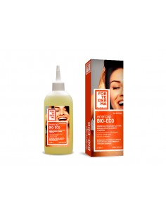 Loción Enercap BIO-ECO 250ml