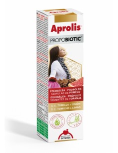 Aprolis Propobiotic, 30ml
