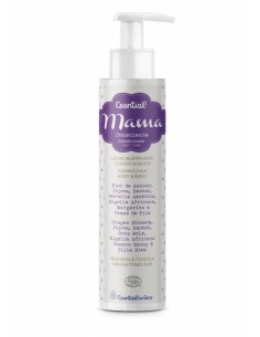 Leche Reafirmante Cuerpo y Senos, 150ml