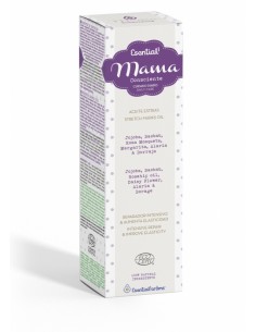 Aceite Antiestrias, 100ml